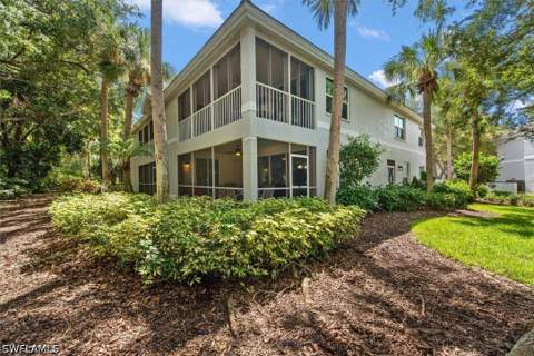 25204 Pelican Creek Cir 101, Bonita Springs FL - photo 7 of 37