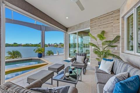 124 Stillwater Ct, Marco Island FL - photo 6 of 50