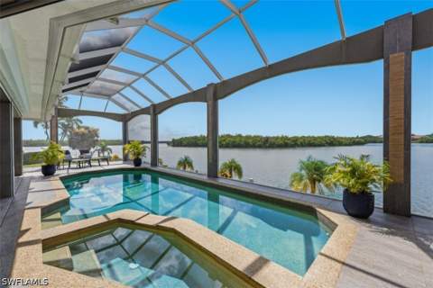 124 Stillwater Ct, Marco Island FL - photo 7 of 50