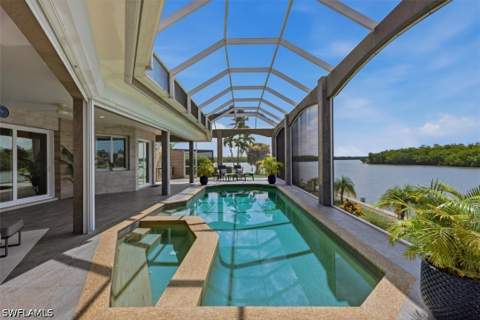 124 Stillwater Ct, Marco Island FL - photo 8 of 50