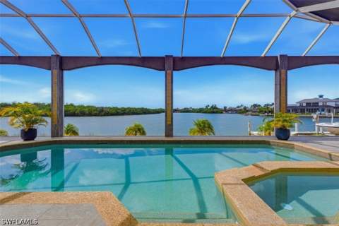 124 Stillwater Ct, Marco Island FL - photo 9 of 50