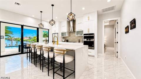 3611 Gulfstream Pkwy, Cape Coral FL - photo 15 of 50