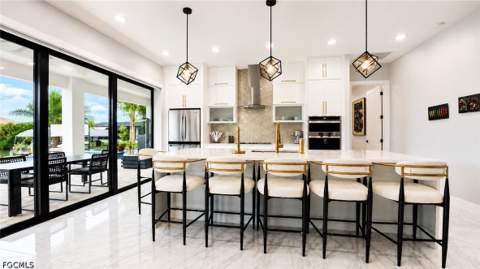 3611 Gulfstream Pkwy, Cape Coral FL - photo 16 of 50