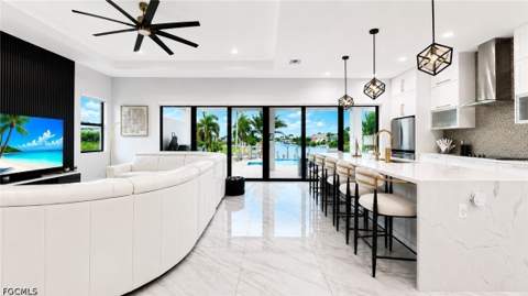 3611 Gulfstream Pkwy, Cape Coral FL - photo 9 of 50