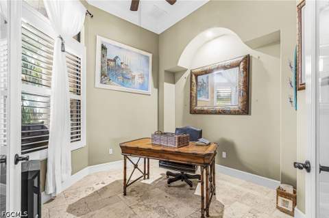 4615 NW 32nd Ter, Cape Coral FL - photo 11 of 48