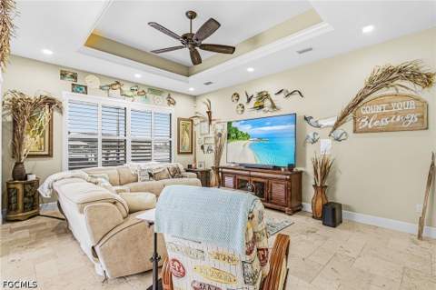 4615 NW 32nd Ter, Cape Coral FL - photo 15 of 48