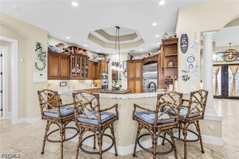 4615 NW 32nd Ter, Cape Coral FL - photo 16 of 48