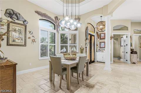 4615 NW 32nd Ter, Cape Coral FL - photo 7 of 48
