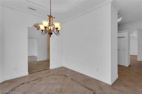 3705 Kilarney St, Fort Myers FL - photo 10 of 30