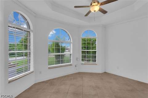 3705 Kilarney St, Fort Myers FL - photo 13 of 30