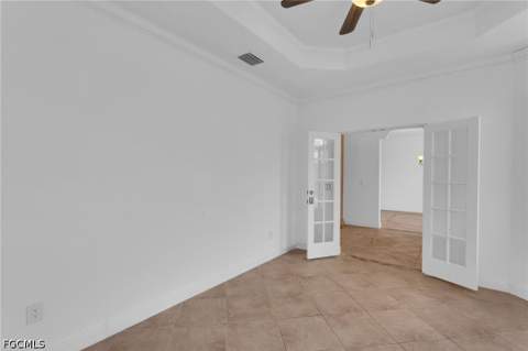 3705 Kilarney St, Fort Myers FL - photo 14 of 30