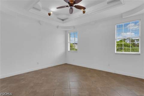 3705 Kilarney St, Fort Myers FL - photo 15 of 30