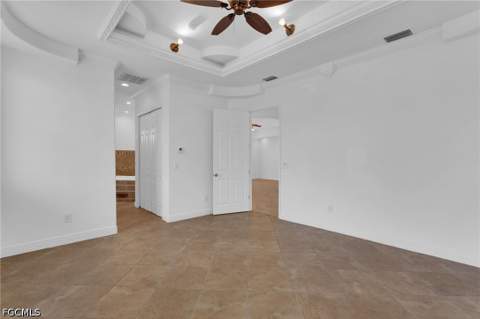 3705 Kilarney St, Fort Myers FL - photo 16 of 30