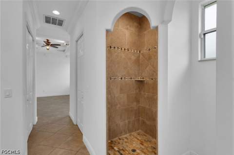 3705 Kilarney St, Fort Myers FL - photo 18 of 30