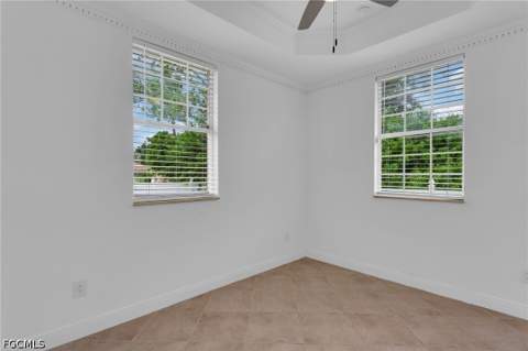 3705 Kilarney St, Fort Myers FL - photo 19 of 30