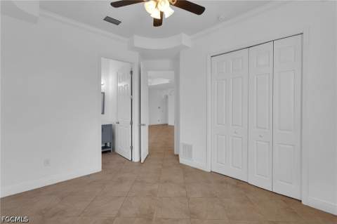 3705 Kilarney St, Fort Myers FL - photo 20 of 30