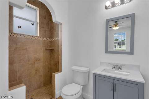 3705 Kilarney St, Fort Myers FL - photo 21 of 30