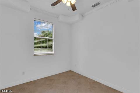 3705 Kilarney St, Fort Myers FL - photo 22 of 30