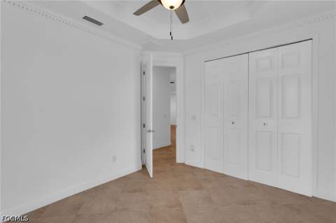 3705 Kilarney St, Fort Myers FL - photo 23 of 30
