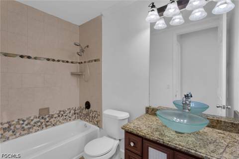 3705 Kilarney St, Fort Myers FL - photo 24 of 30