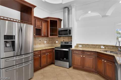 3705 Kilarney St, Fort Myers FL - photo 6 of 30
