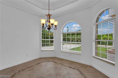 3705 Kilarney St, Fort Myers FL - photo 9 of 30