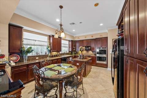 1762 Sarazen Pl, Naples FL - photo 11 of 37