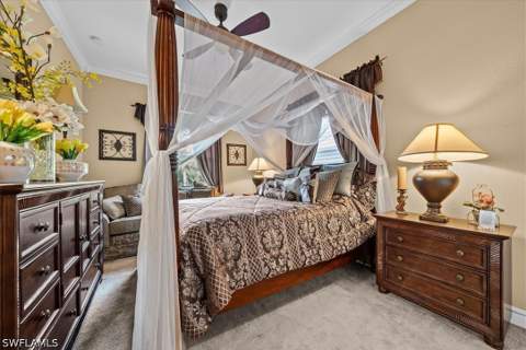 1762 Sarazen Pl, Naples FL - photo 12 of 37