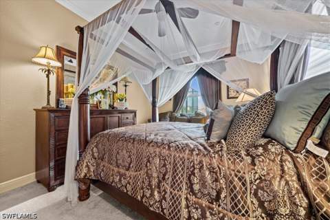 1762 Sarazen Pl, Naples FL - photo 13 of 37