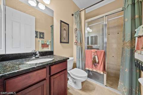 1762 Sarazen Pl, Naples FL - photo 14 of 37