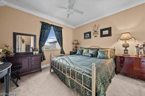 1762 Sarazen Pl, Naples FL - photo 15 of 37