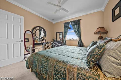 1762 Sarazen Pl, Naples FL - photo 16 of 37