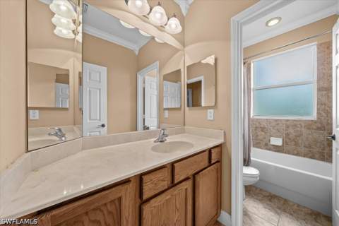 1762 Sarazen Pl, Naples FL - photo 17 of 37