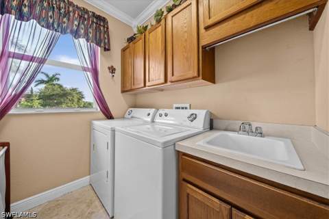 1762 Sarazen Pl, Naples FL - photo 18 of 37