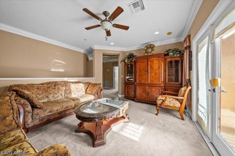 1762 Sarazen Pl, Naples FL - photo 19 of 37
