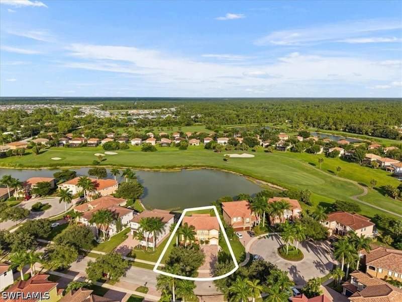5 bedroom SingleFamilyResidence at 1762 Sarazen Pl, Valencia Country Club, Naples — photo 2