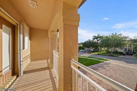 1762 Sarazen Pl, Naples FL - photo 20 of 37