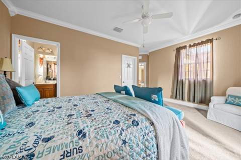 1762 Sarazen Pl, Naples FL - photo 21 of 37