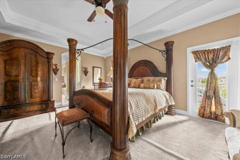 1762 Sarazen Pl, Naples FL - photo 22 of 37