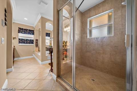 1762 Sarazen Pl, Naples FL - photo 23 of 37