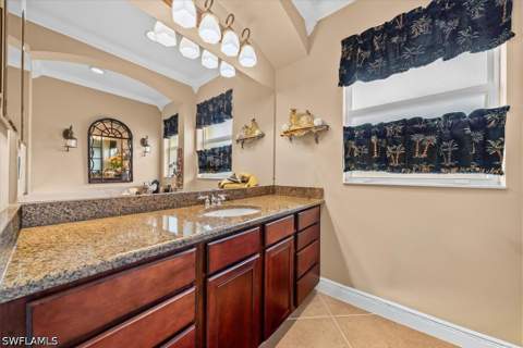 1762 Sarazen Pl, Naples FL - photo 24 of 37