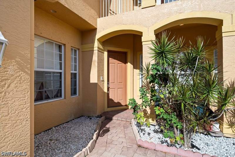 5 bedroom SingleFamilyResidence at 1762 Sarazen Pl, Valencia Country Club, Naples — photo 4