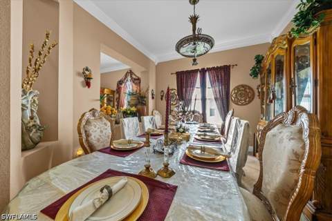 1762 Sarazen Pl, Naples FL - photo 6 of 37