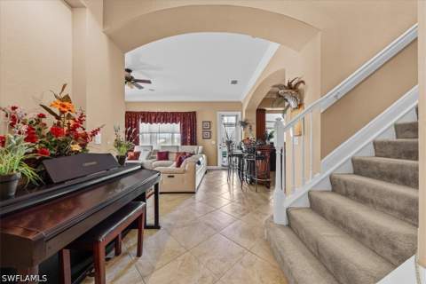 1762 Sarazen Pl, Naples FL - photo 7 of 37