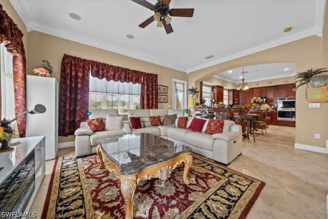 1762 Sarazen Pl, Naples FL - photo 8 of 37