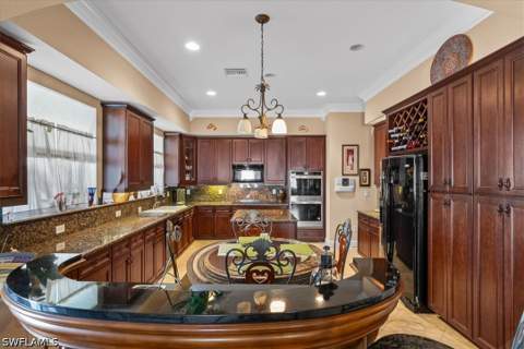 1762 Sarazen Pl, Naples FL - photo 9 of 37