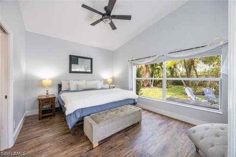 219 Glen Eagle Cir, Naples FL - photo 11 of 32