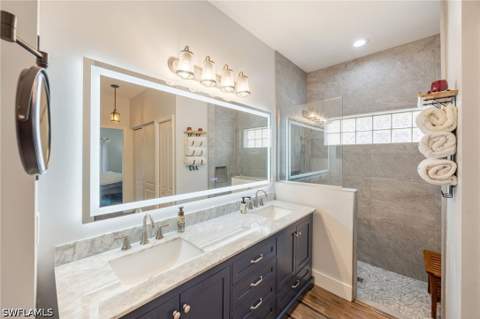 219 Glen Eagle Cir, Naples FL - photo 13 of 32