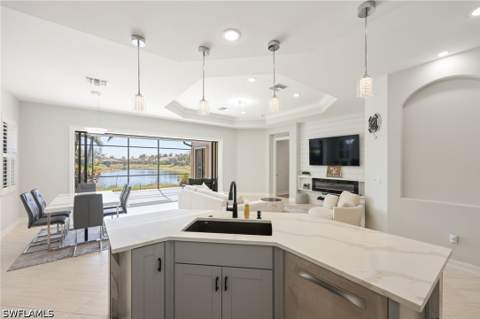1419 Serrano Cir, Naples FL - photo 10 of 43