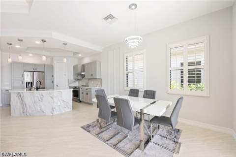 1419 Serrano Cir, Naples FL - photo 16 of 43